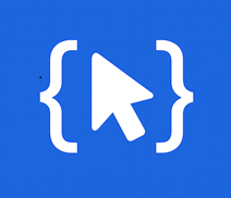 BrowseJSON